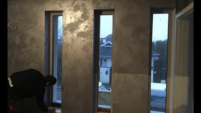 Malowanie, Tapetowanie, Remonty Warszawa - Verso